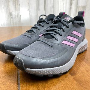 adidas pgs 78905